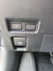 2024 Lexus UX UX 250h Premium