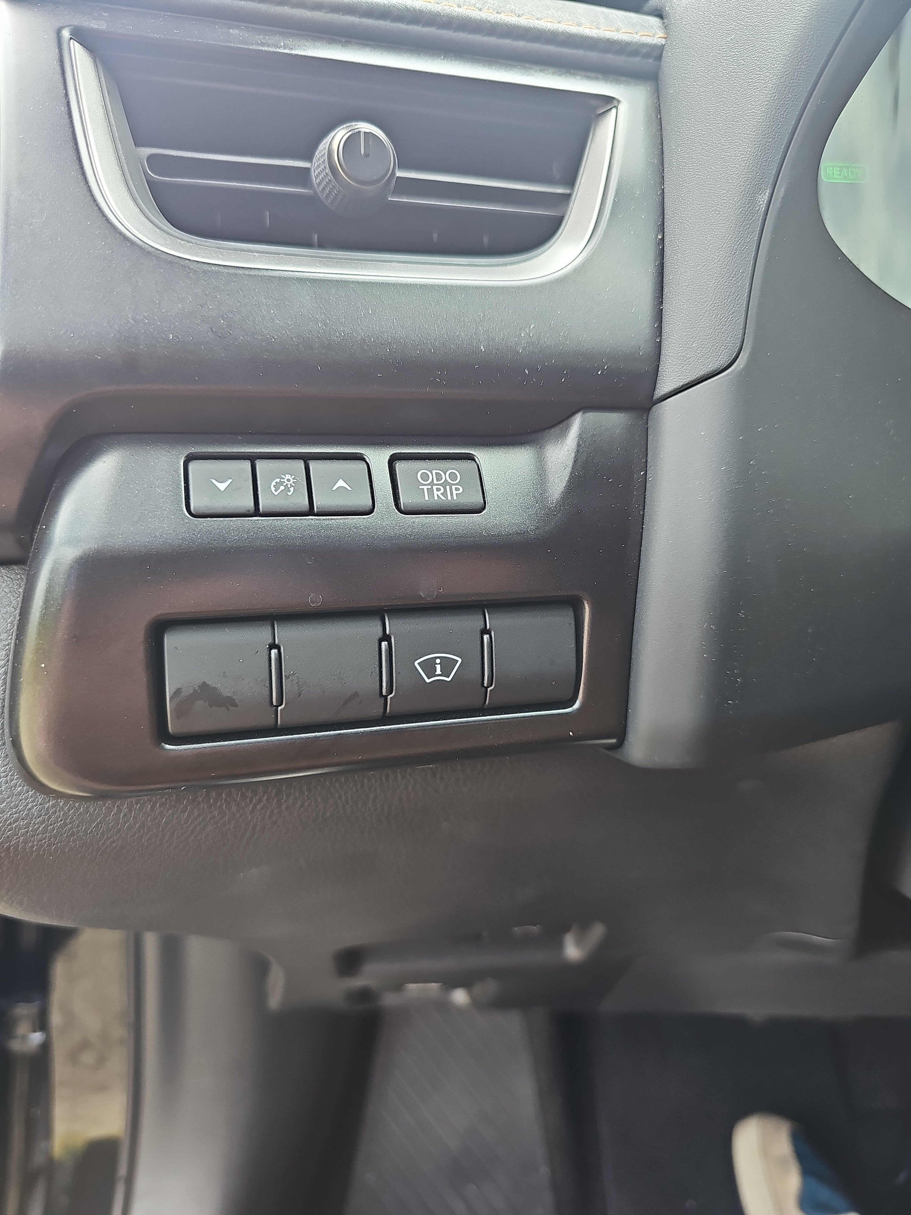 2024 Lexus UX UX 250h Premium