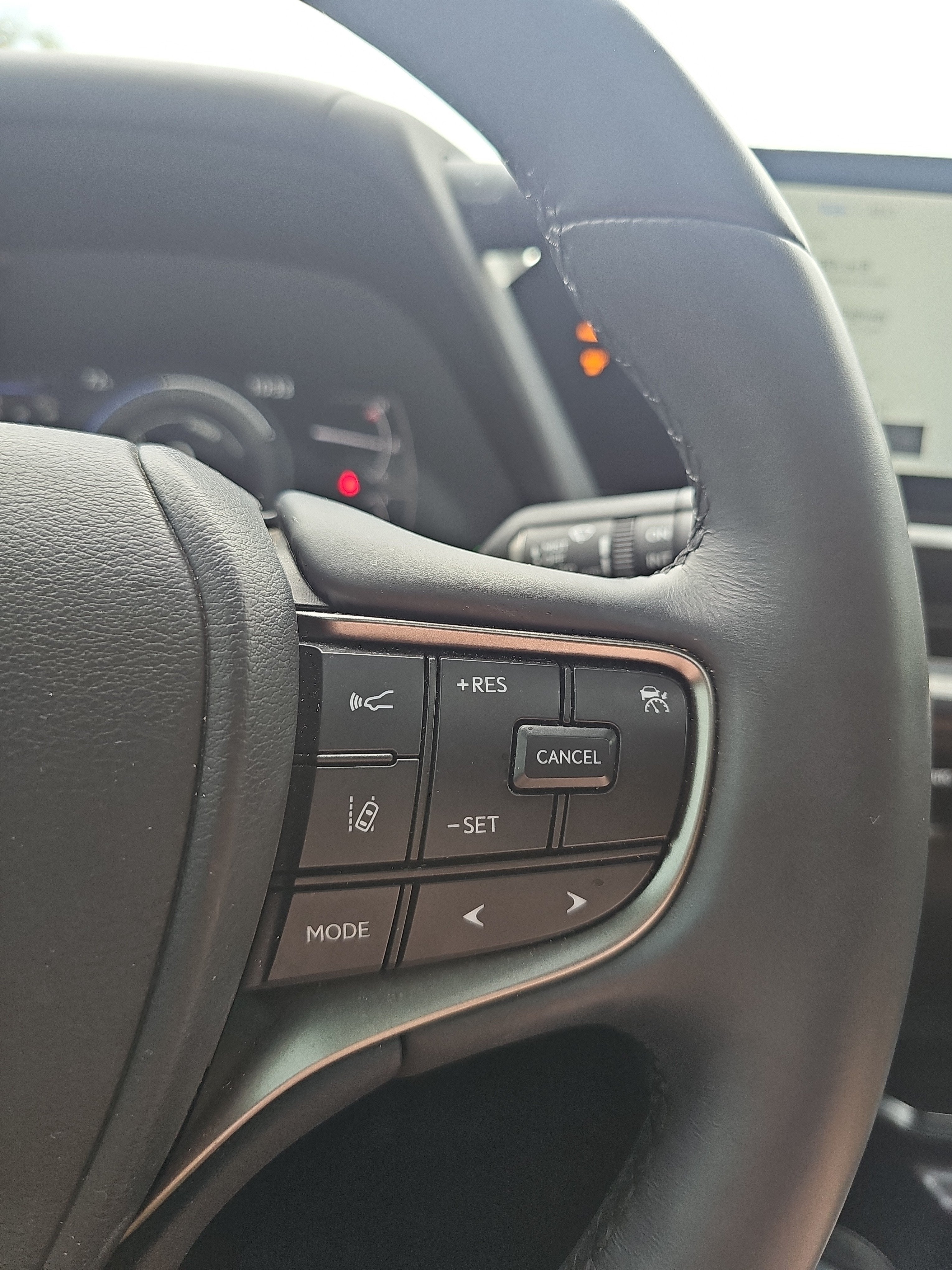 2024 Lexus UX UX 250h Premium