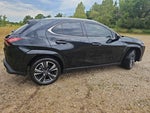 2024 Lexus UX UX 250h Premium