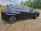 2024 Lexus UX UX 250h Premium
