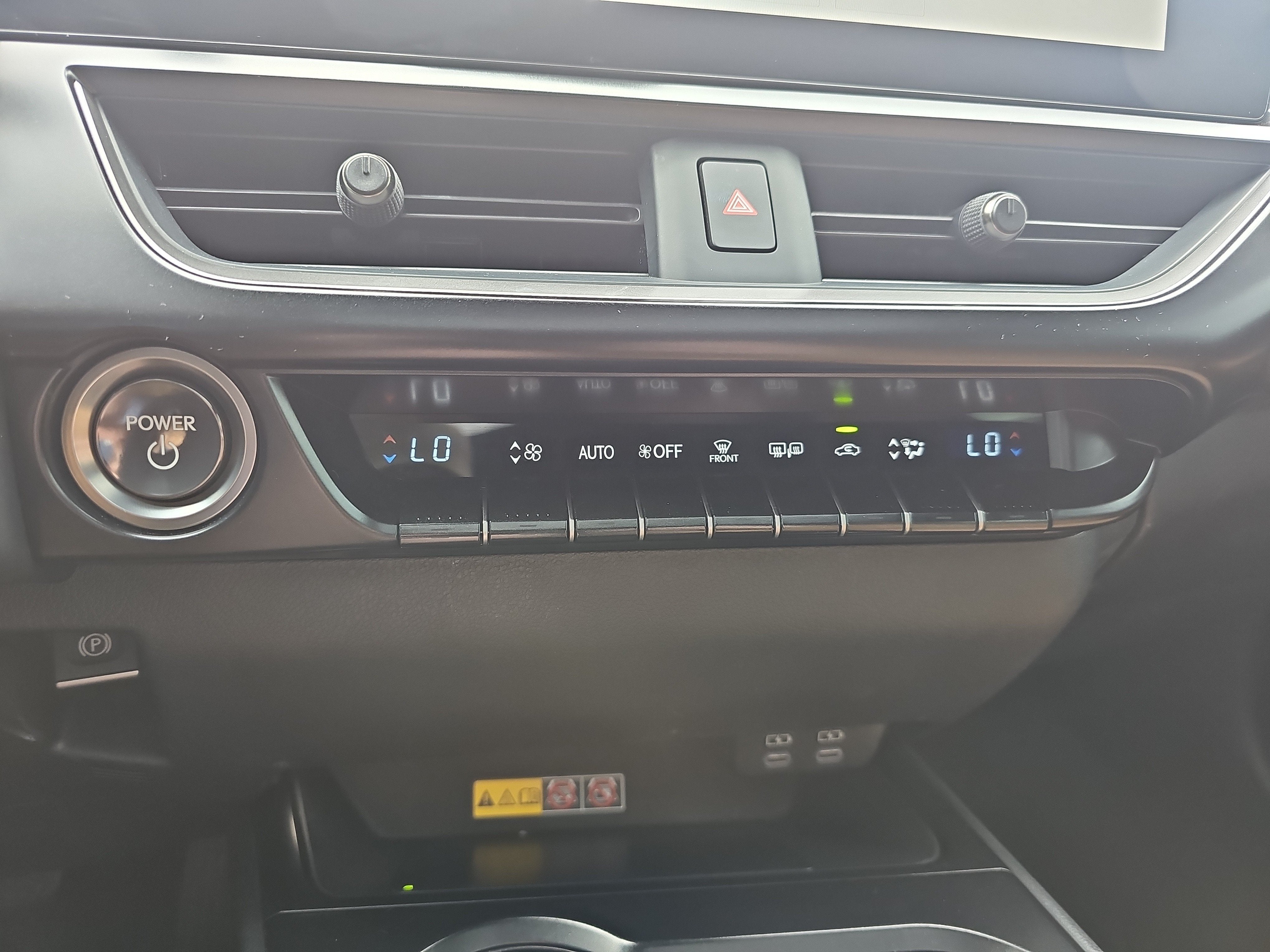 2024 Lexus UX UX 250h Premium