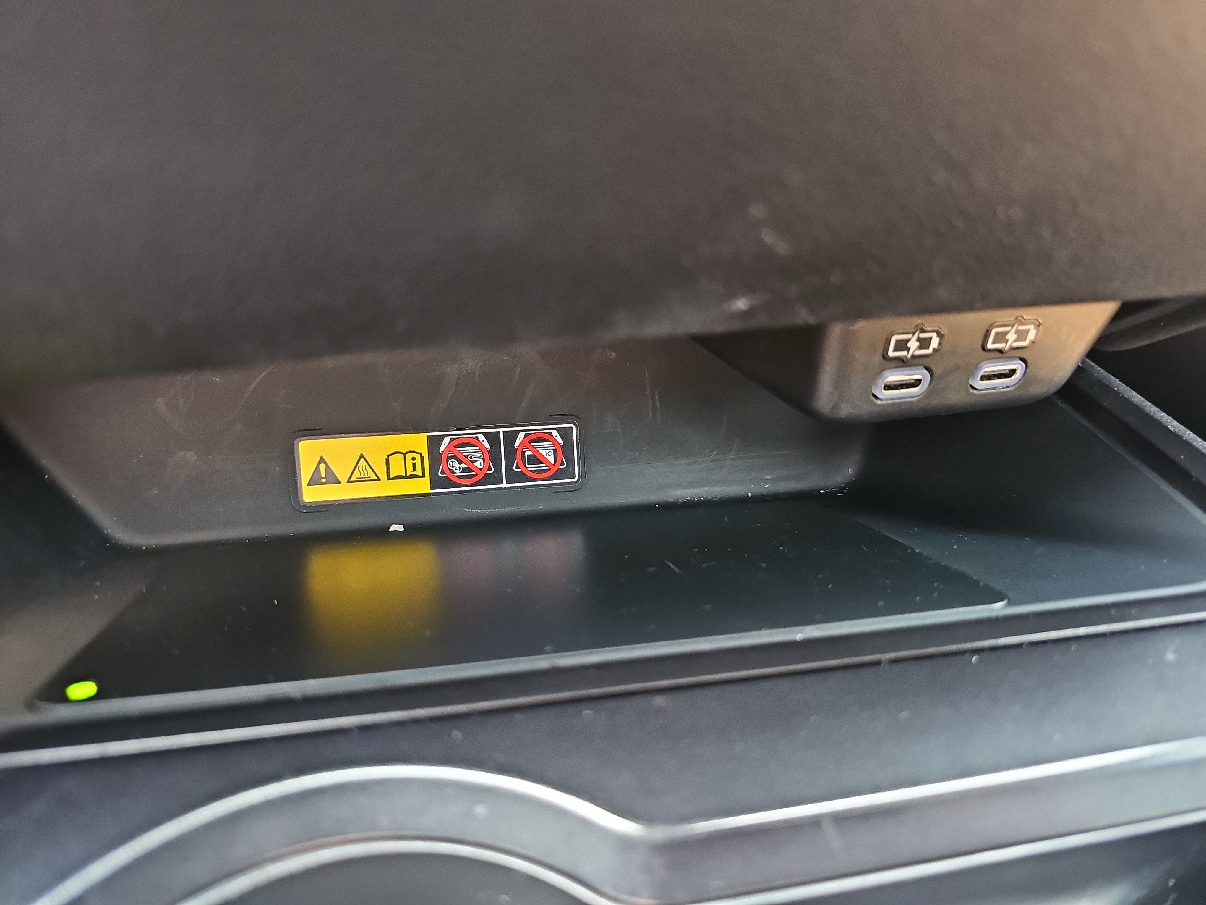 2024 Lexus UX UX 250h Premium