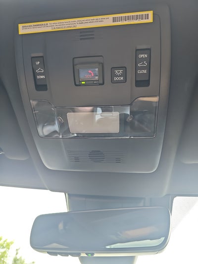 2024 Lexus UX UX 250h Premium