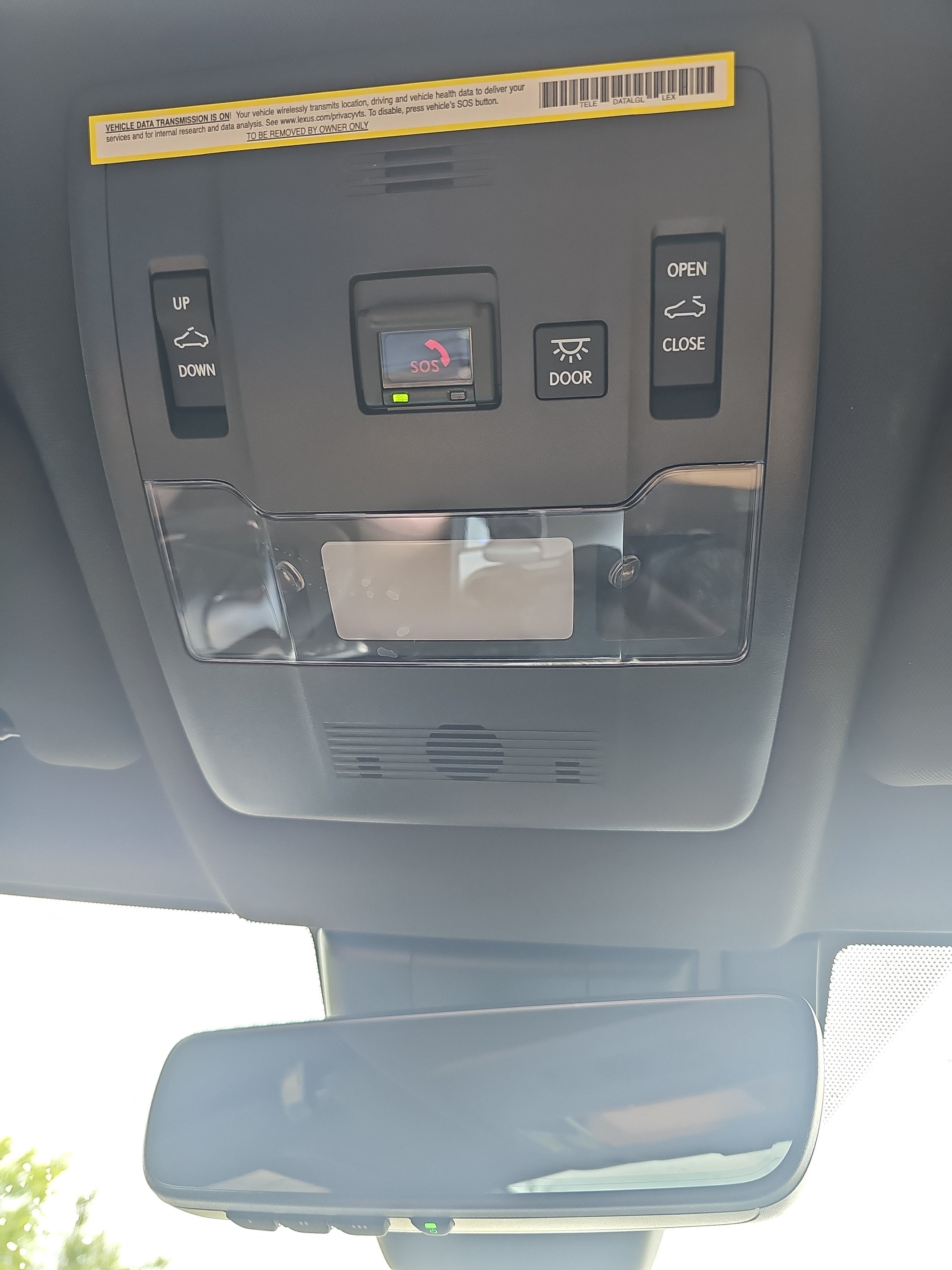 2024 Lexus UX UX 250h Premium