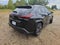 2024 Lexus UX UX 250h Premium