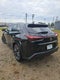 2024 Lexus UX UX 250h Premium