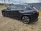 2024 Lexus UX UX 250h Premium