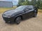 2024 Lexus UX UX 250h Premium
