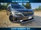2022 Kia Carnival SX
