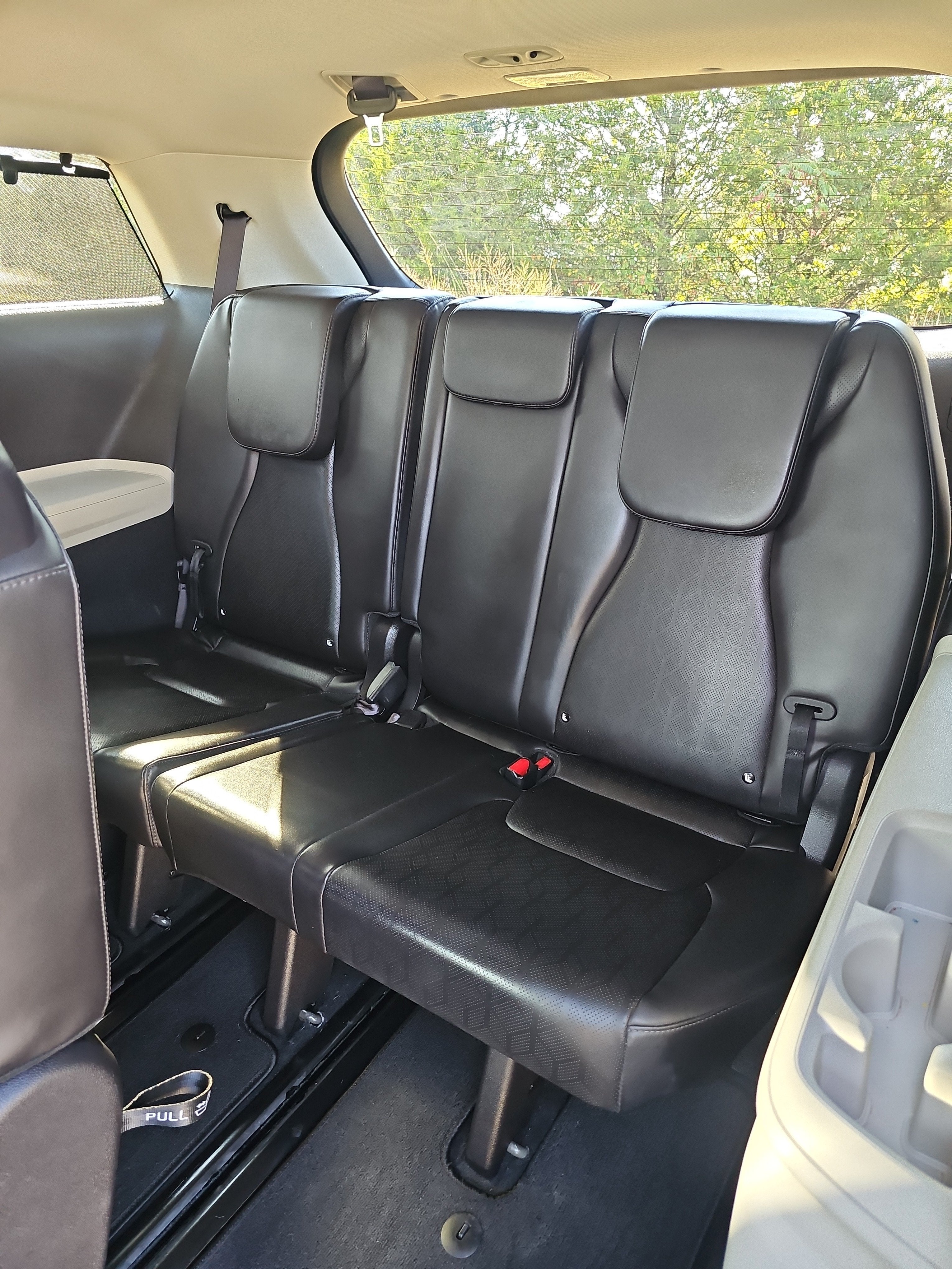 2022 Kia Carnival SX