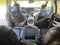 2022 Kia Carnival SX