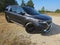 2022 Kia Carnival SX