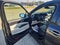 2022 Kia Carnival SX