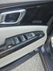 2022 Kia Carnival SX