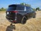 2022 Kia Carnival SX