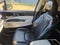 2022 Kia Carnival SX