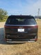 2022 Kia Carnival SX