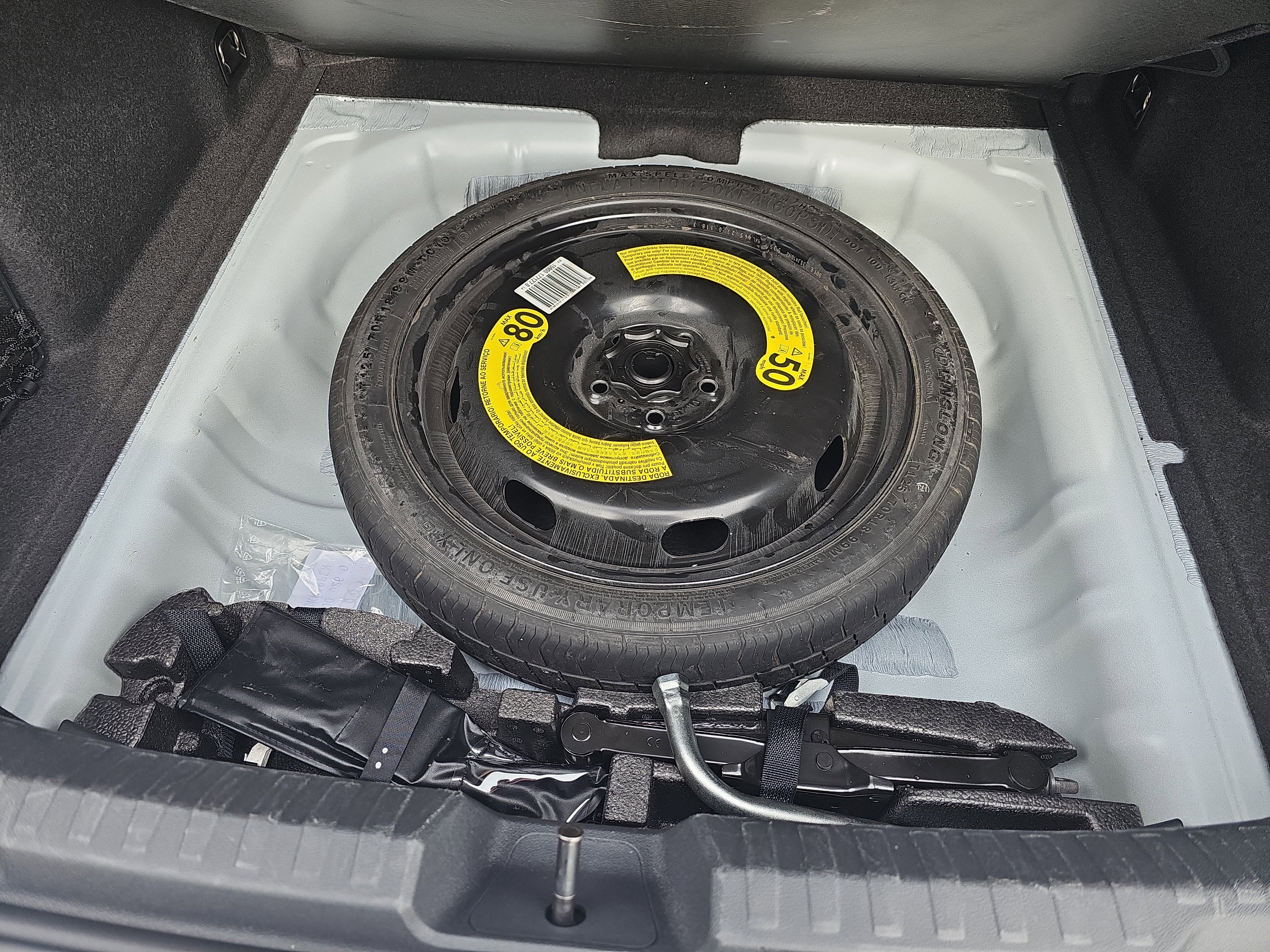 2024 Audi A3 Premium