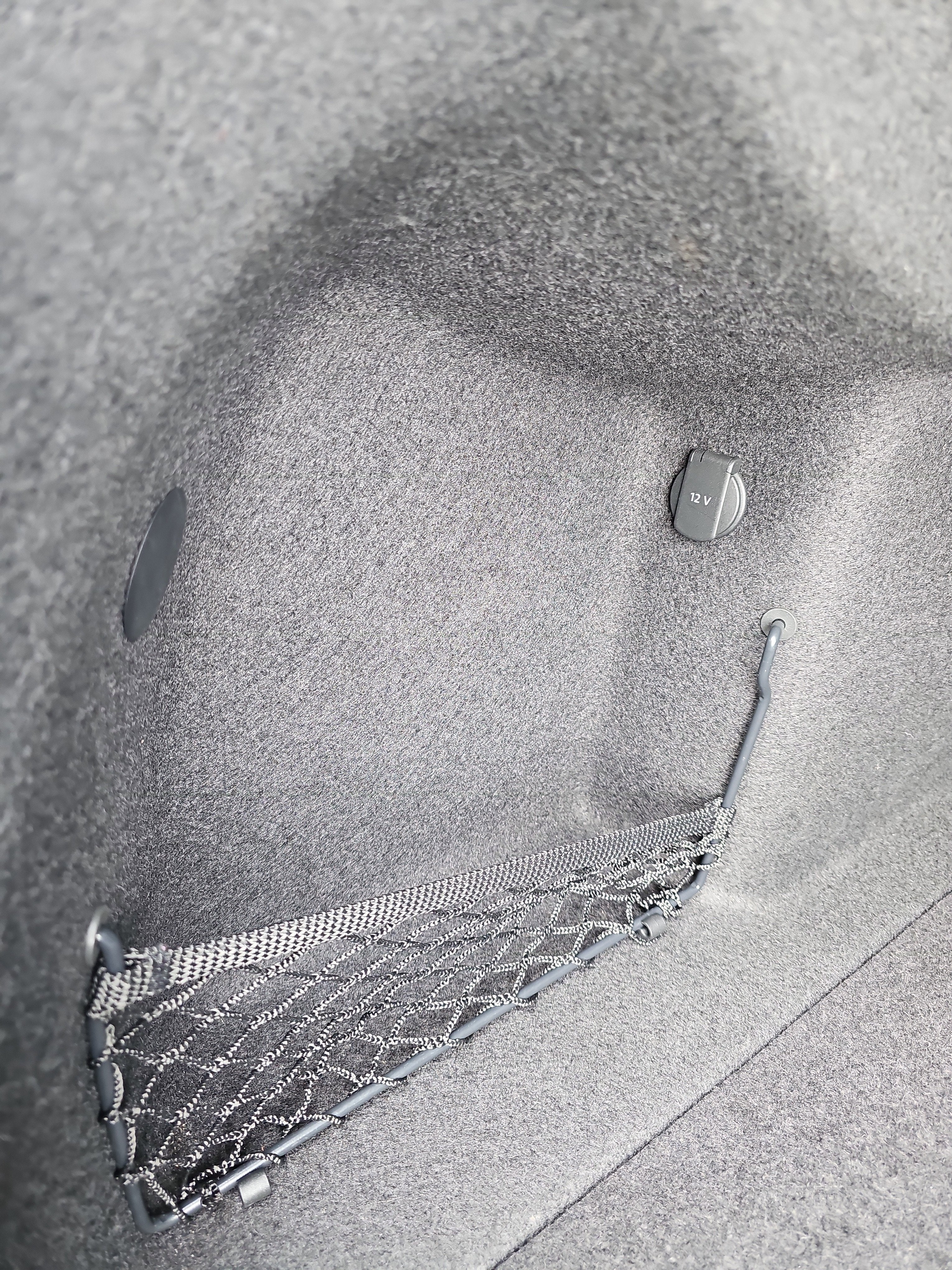 2024 Audi A3 Premium