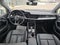 2024 Audi A3 Premium