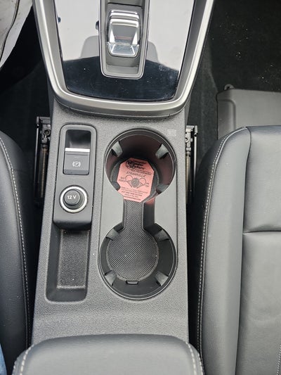 2024 Audi A3 Premium