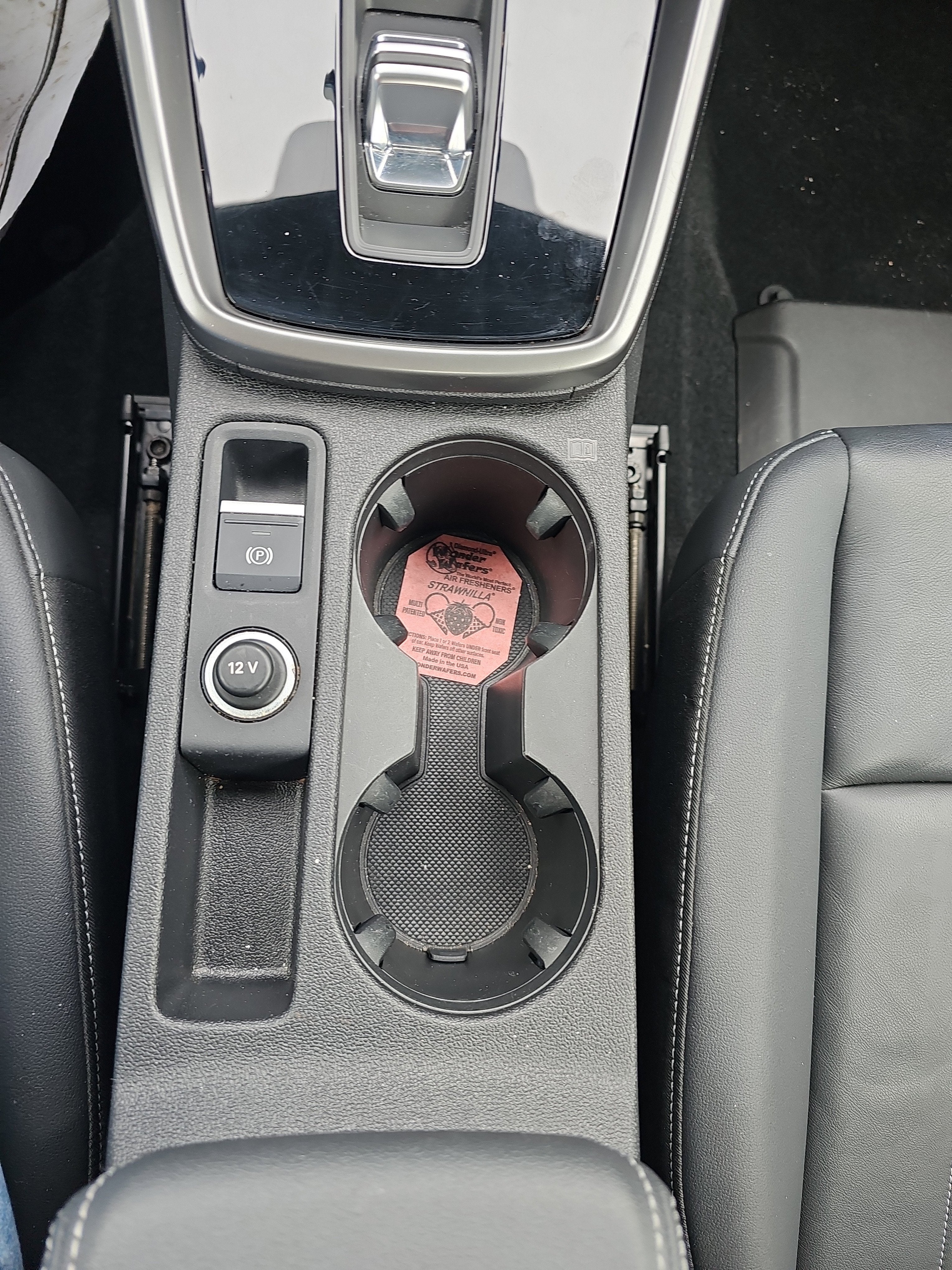 2024 Audi A3 Premium