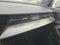 2024 Audi A3 Premium
