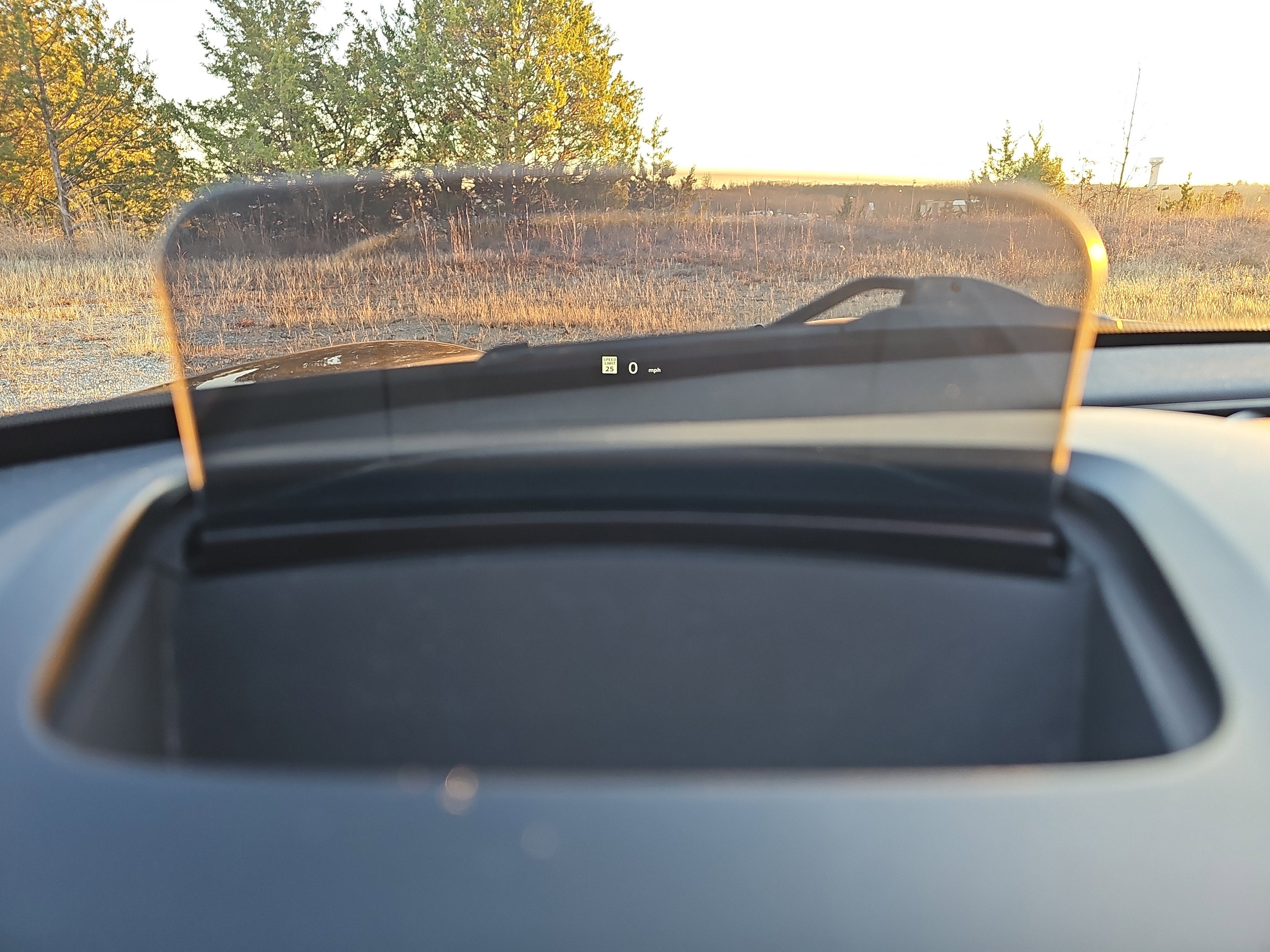 2023 MINI Convertible John Cooper Works