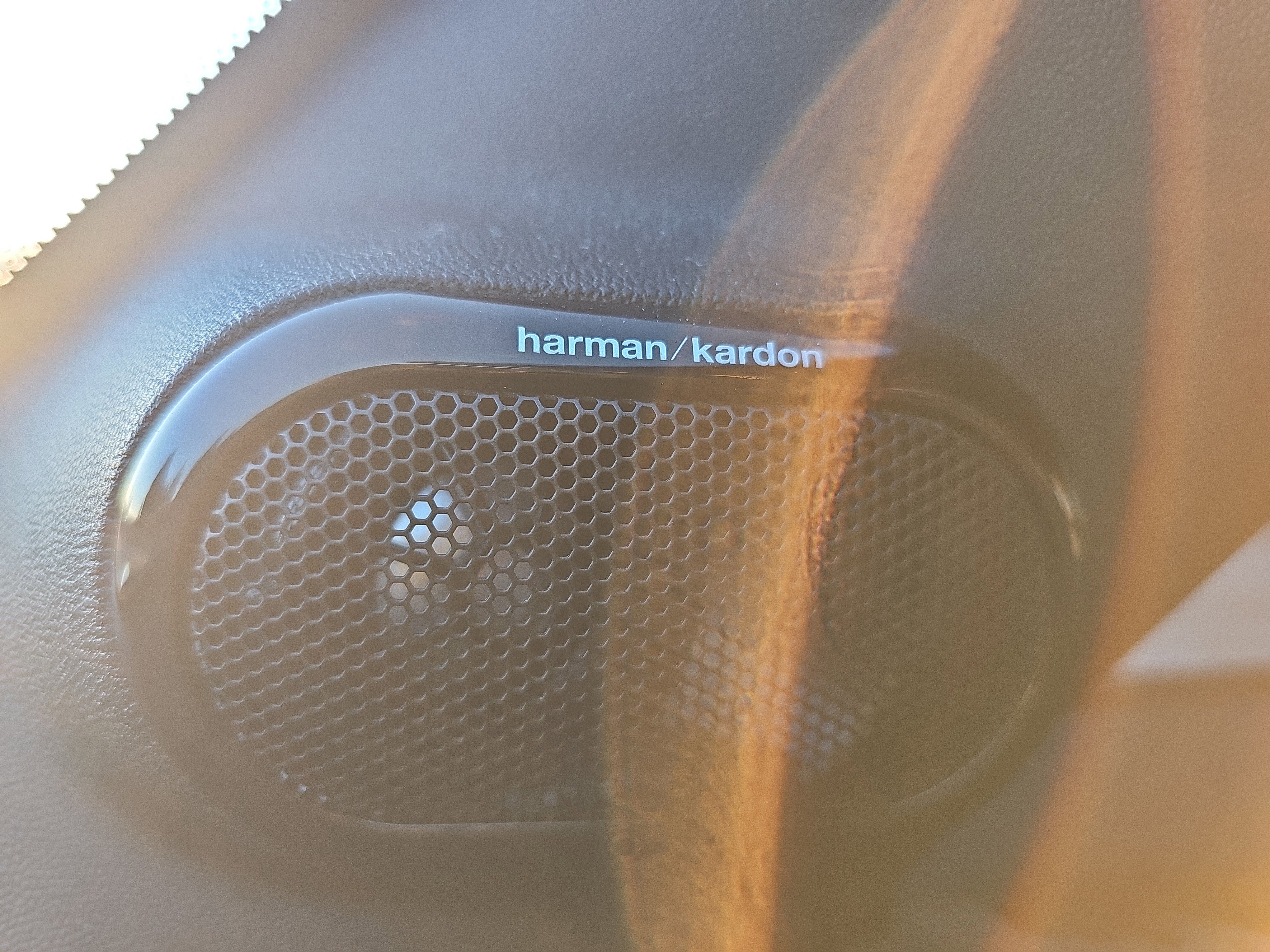 2023 MINI Convertible John Cooper Works