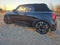2023 MINI Convertible John Cooper Works