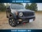 2022 Jeep Renegade Trailhawk