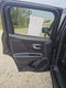 2022 Jeep Renegade Trailhawk
