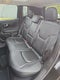 2022 Jeep Renegade Trailhawk