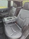 2022 Jeep Renegade Trailhawk