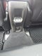 2022 Jeep Renegade Trailhawk