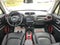 2022 Jeep Renegade Trailhawk