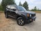 2022 Jeep Renegade Trailhawk