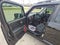 2022 Jeep Renegade Trailhawk