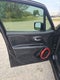 2022 Jeep Renegade Trailhawk
