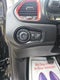 2022 Jeep Renegade Trailhawk