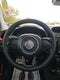 2022 Jeep Renegade Trailhawk