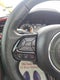2022 Jeep Renegade Trailhawk