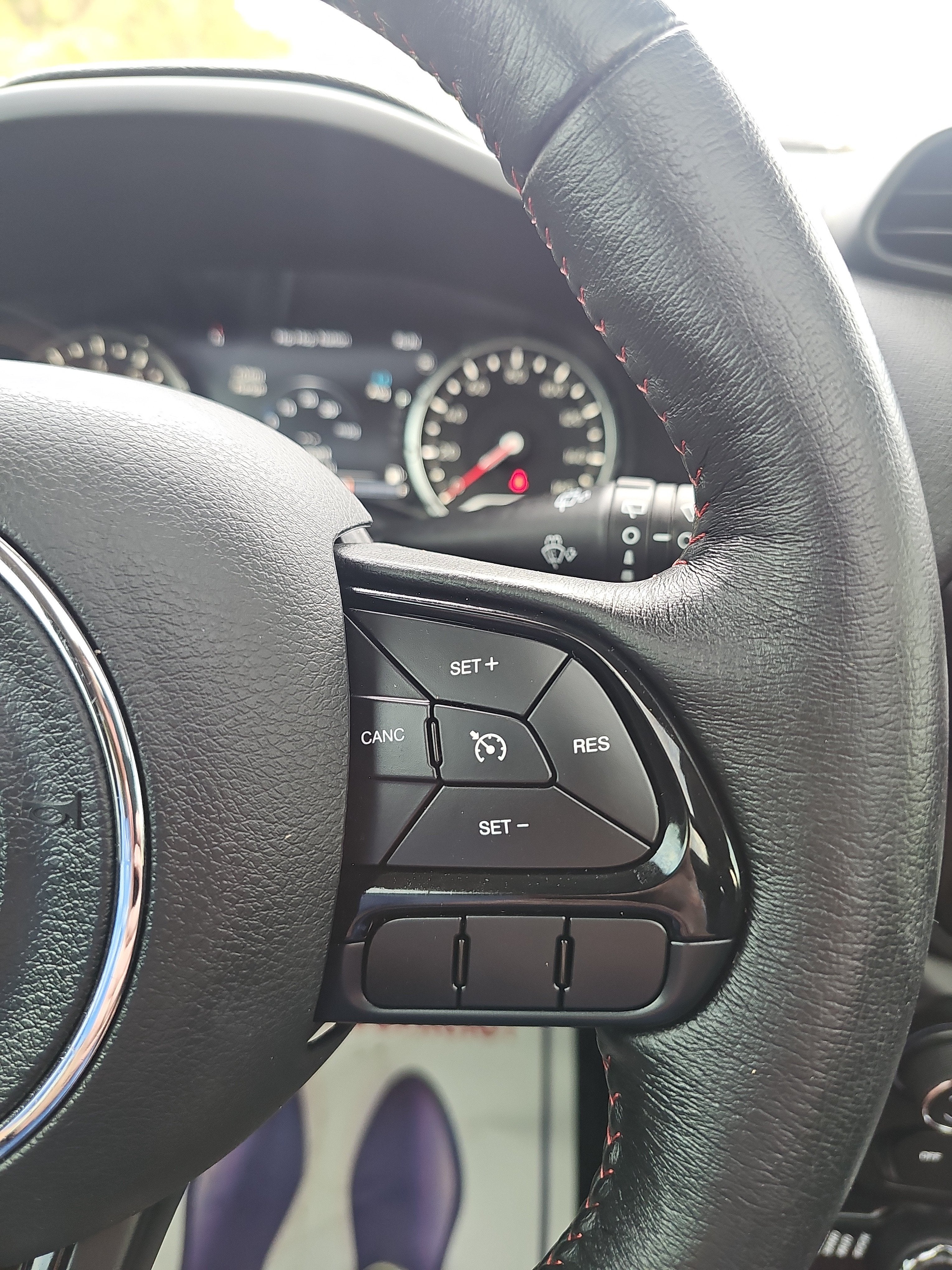 2022 Jeep Renegade Trailhawk