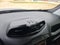 2022 Jeep Renegade Trailhawk