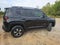2022 Jeep Renegade Trailhawk