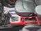 2022 Jeep Renegade Trailhawk