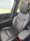 2022 Jeep Renegade Trailhawk
