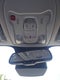 2022 Jeep Renegade Trailhawk