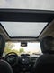 2022 Jeep Renegade Trailhawk